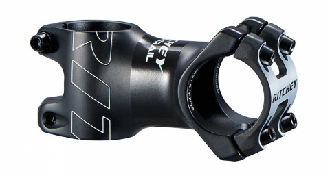 RITCHEY WCS Trail Attacco Manubrio